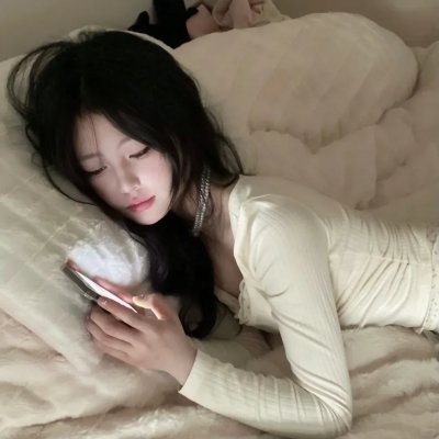 穿越爱情线