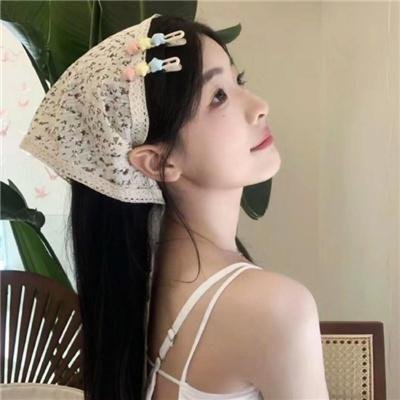 荒野谜尸