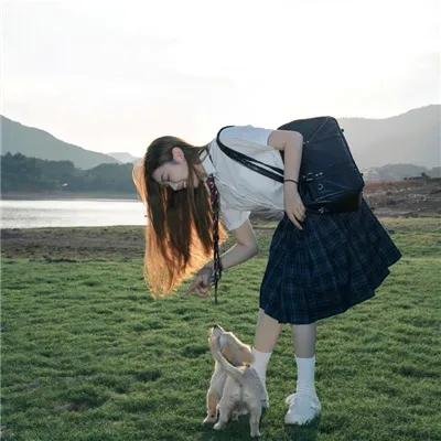 盲人律师
