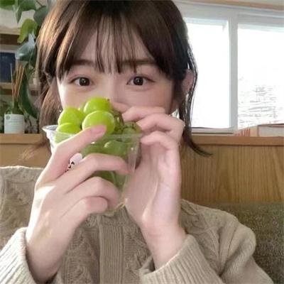没有家的母亲
