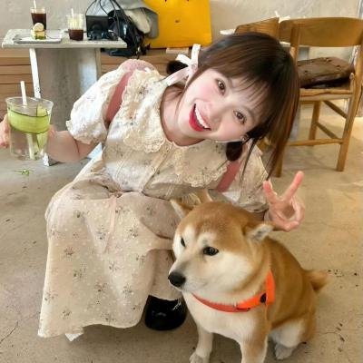 请吃红小豆吧