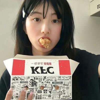 甜蜜十一月