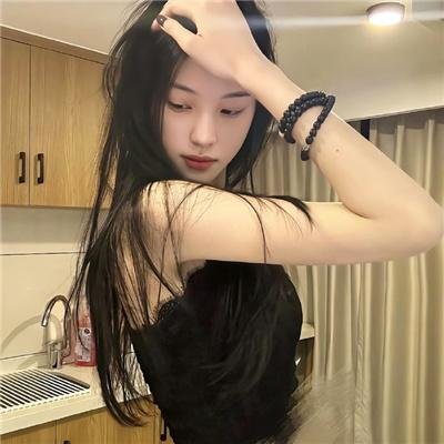 白发魔女传之明月天国