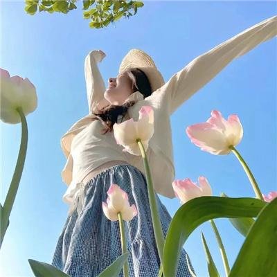 女性：七十乘七
