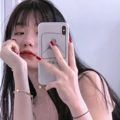 零号病人