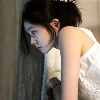 独家记忆番外之相信爱