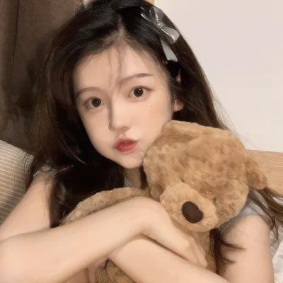 全球精选