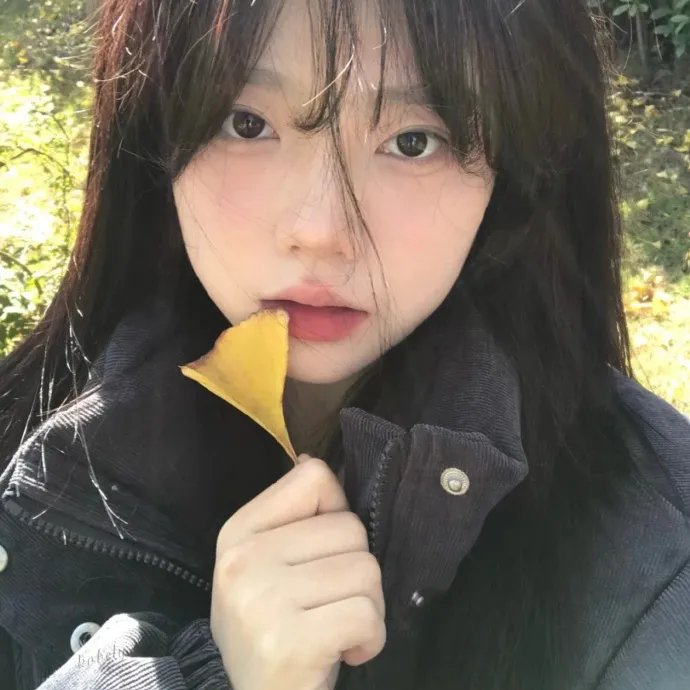 送终人