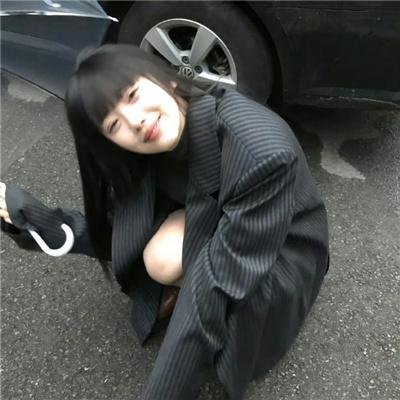 少年男仆库洛