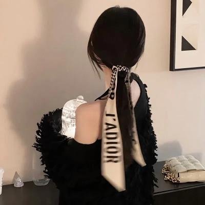 一个拿波里数学家之死