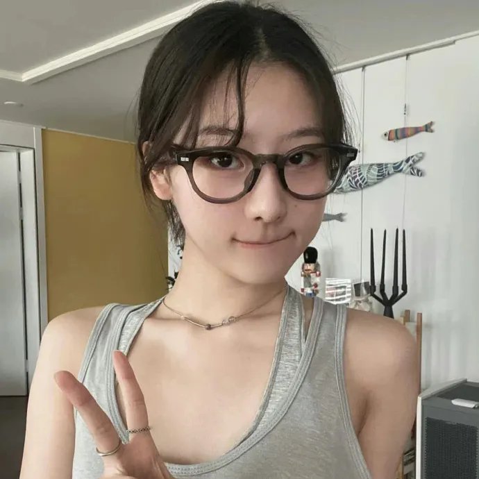 六十一号的恐怖