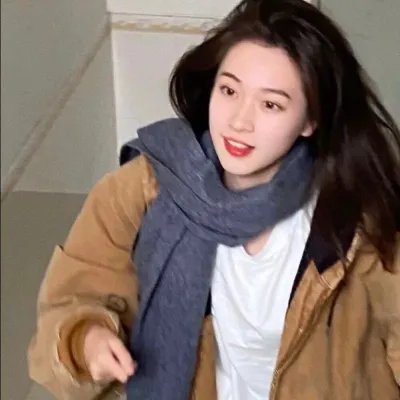 最后心愿