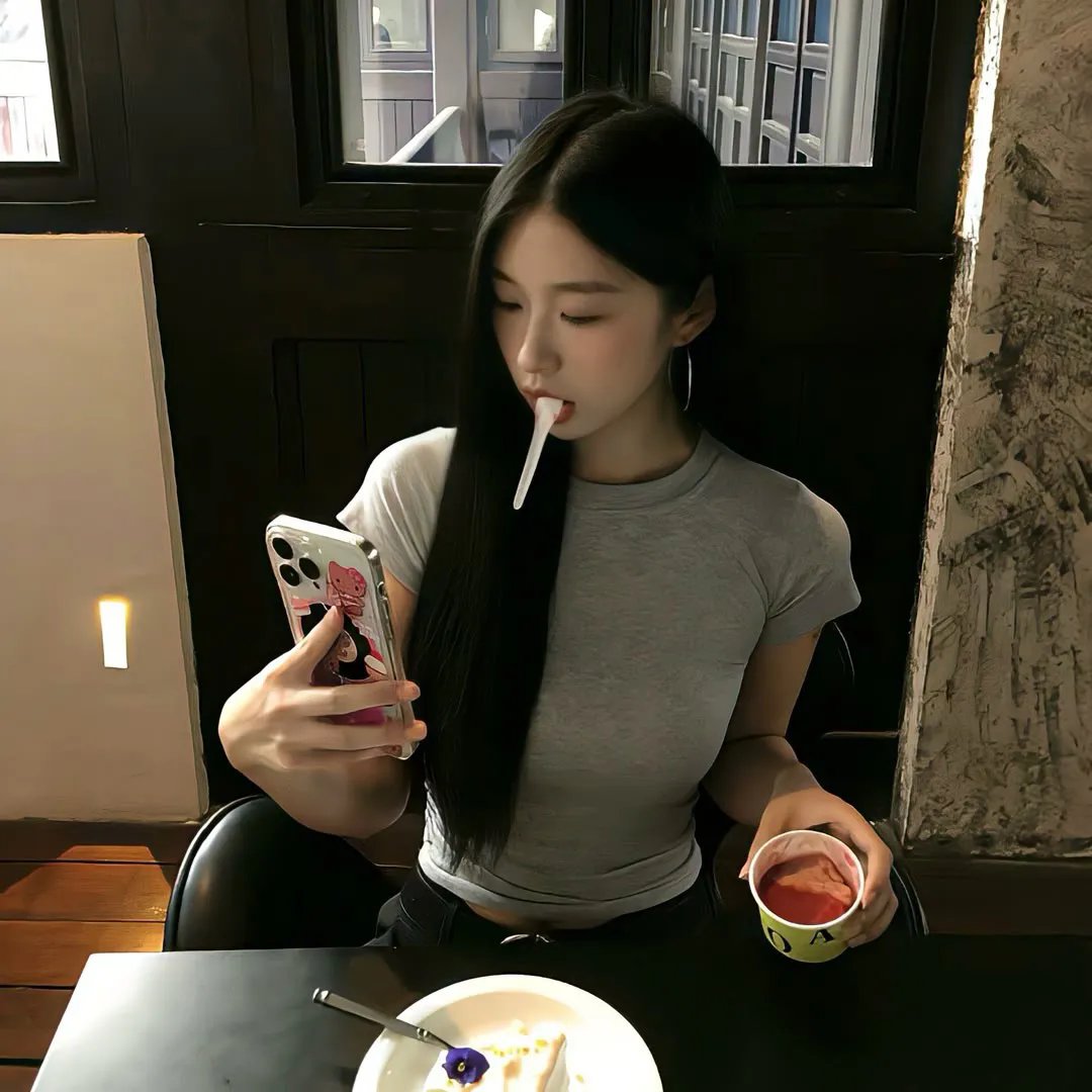 孪生之恋
