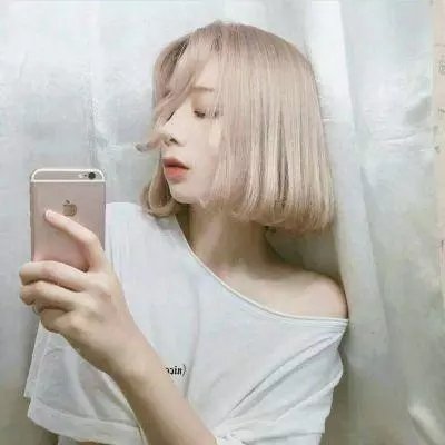 彷徨之刃