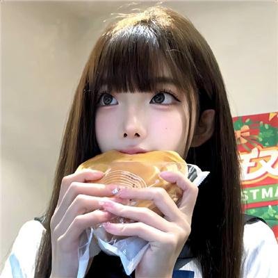 超级士兵