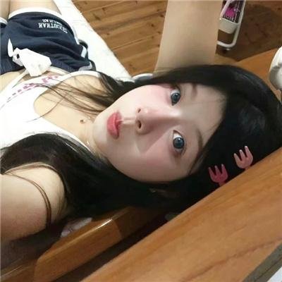 动画青春