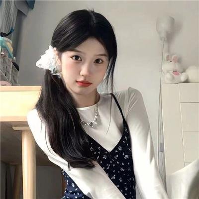 童妻