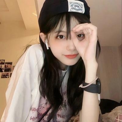 梦里鸳鸯