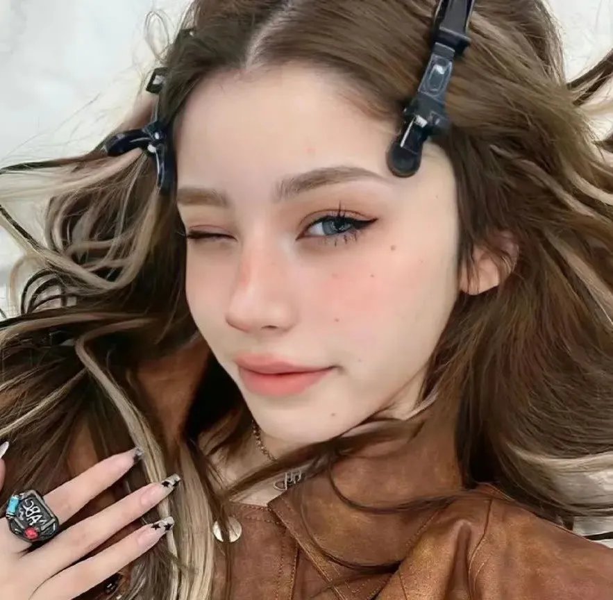 阿涅斯的海滩