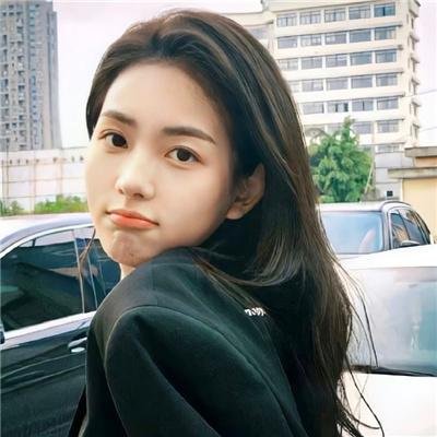 亲爱的设计师