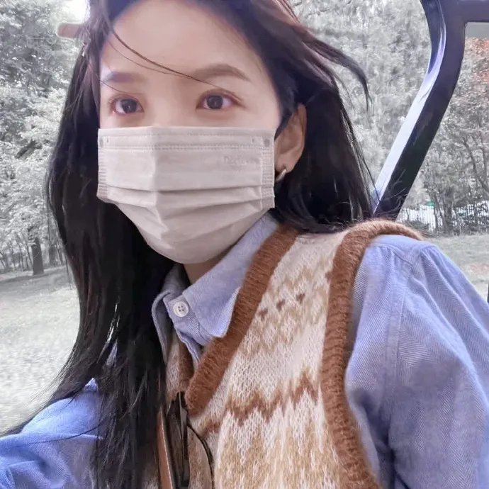 炮制女朋友国语