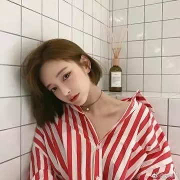 白色严冬